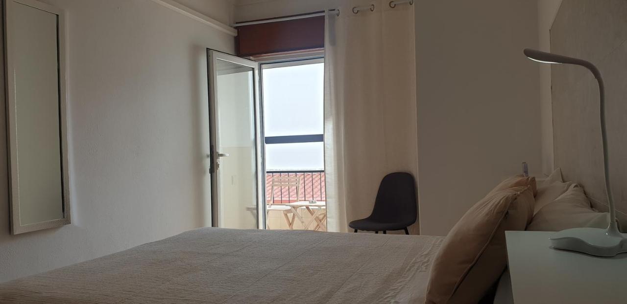 Apartment Old Town Telheiros Albufeira Luaran gambar