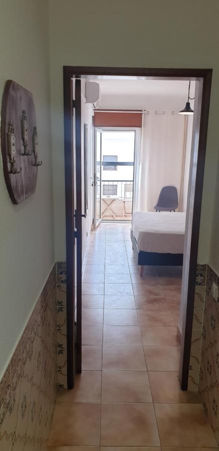 Apartment Old Town Telheiros Albufeira Luaran gambar