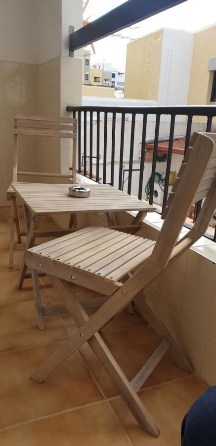 Apartment Old Town Telheiros Albufeira Luaran gambar