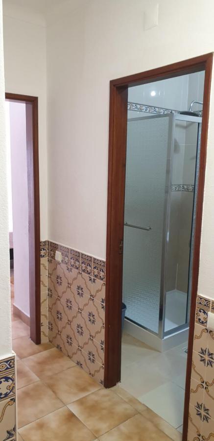 Apartment Old Town Telheiros Albufeira Luaran gambar