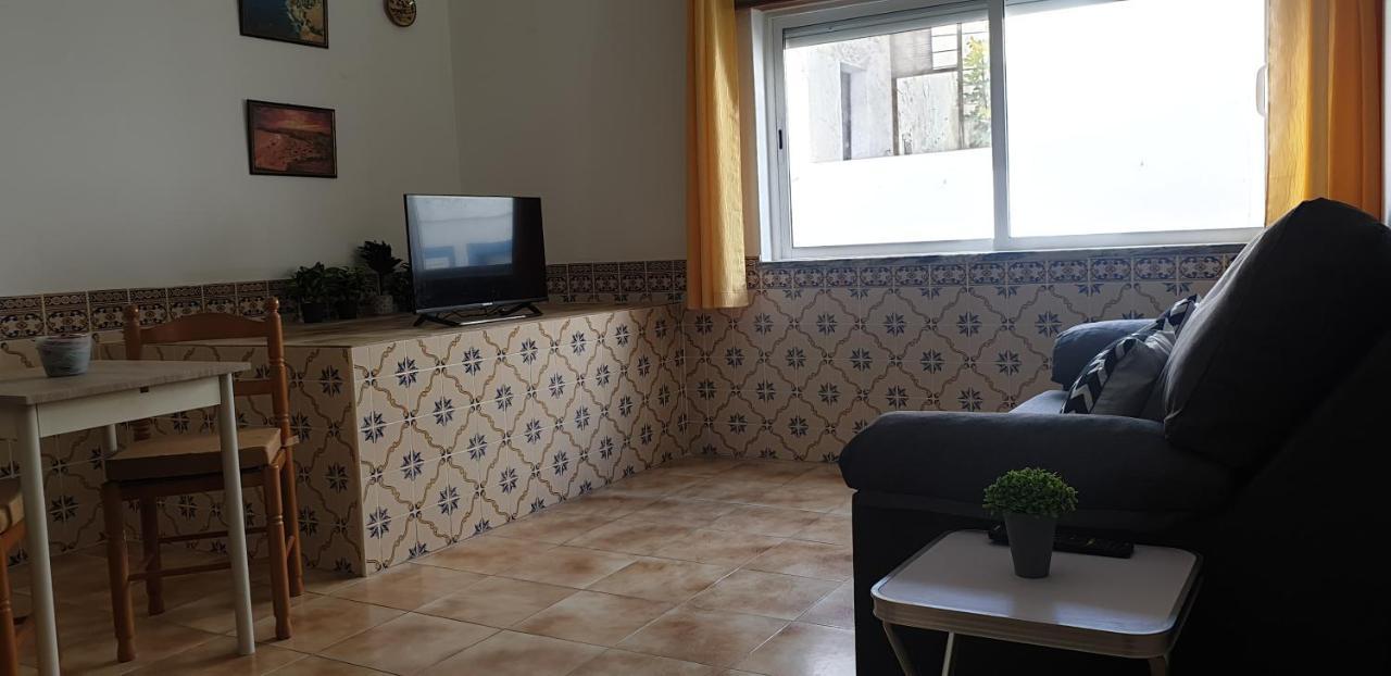 Apartment Old Town Telheiros Albufeira Luaran gambar