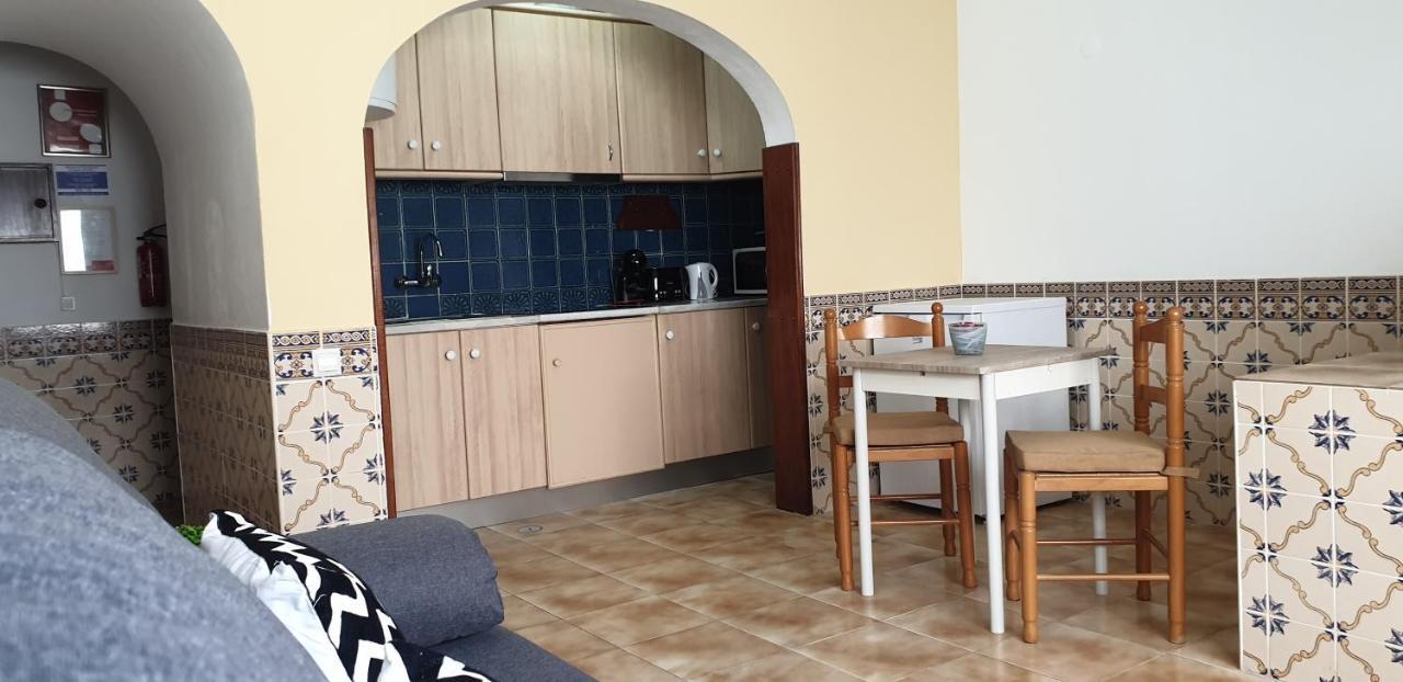 Apartment Old Town Telheiros Albufeira Luaran gambar