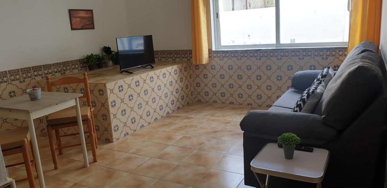 Apartment Old Town Telheiros Albufeira Luaran gambar